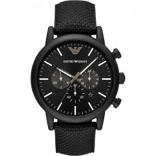 Emporio Armani Luigi Watch AR11450