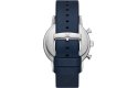 Emporio Armani Luigi Watch AR11451