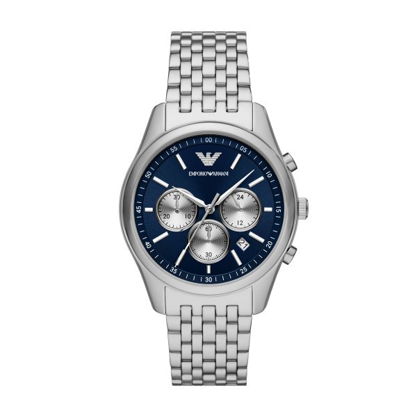 Emporio Armani Antonio horloge AR11582