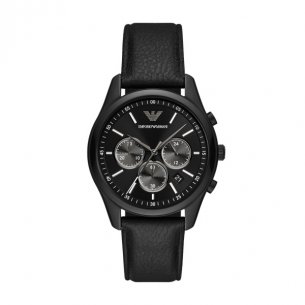 Emporio Armani Diver horloge AR11583