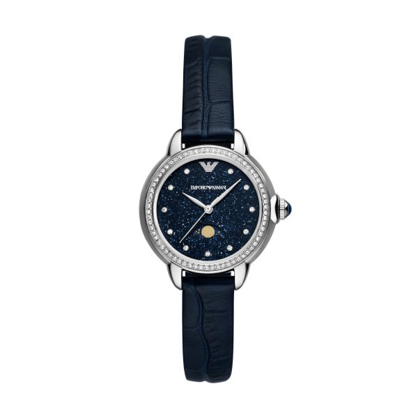 Emporio Armani Mia watch AR11629