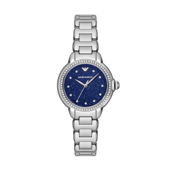 Emporio Armani Mia watch AR11630