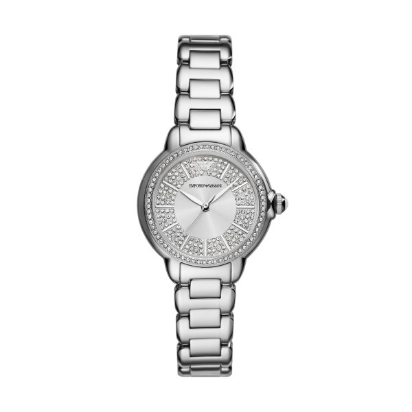 Emporio Armani Mia watch AR11632