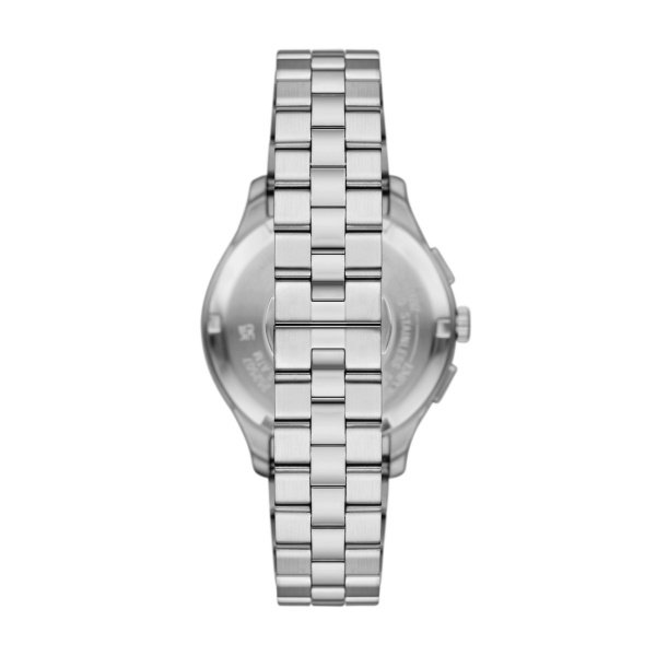 Emporio Armani Dario horloge AR11691