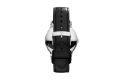 Emporio Armani Luigi Horloge AR1692