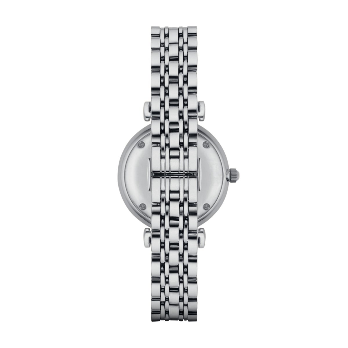 Emporio Armani Gianni T-Bar Horloge AR1908