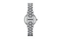 Emporio Armani Gianni T-Bar Horloge AR1908
