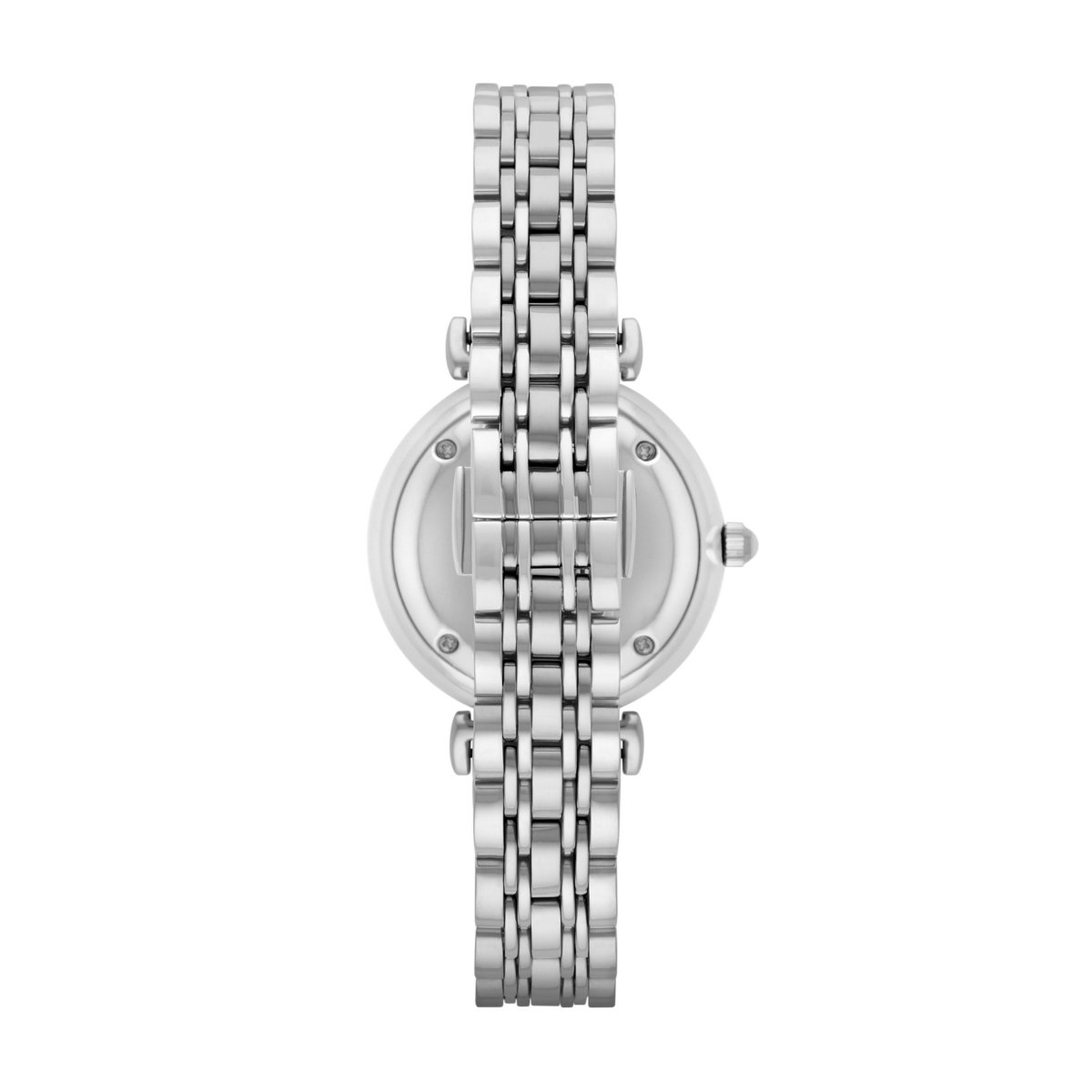 Emporio Armani Gianni T-Bar Horloge AR1925
