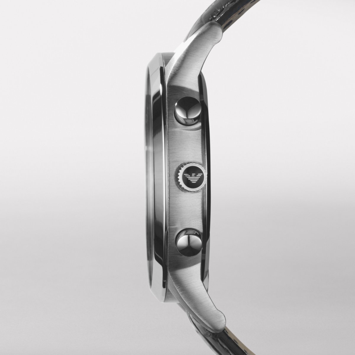 Emporio Armani Renato Horloge AR2447