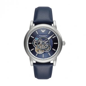 Emporio Armani Luigi Watch AR60011