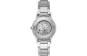 Emporio Armani Renato Horloge AR60055