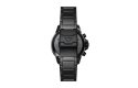 Emporio Armani Diver AR70010 horloge