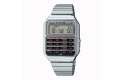 Casio Limited Edition Back To The Future horloge CA-500WEBF-1AER