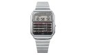 Casio Limited Edition Back To The Future horloge CA-500WEBF-1AER
