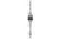Casio Limited Edition Back To The Future horloge CA-500WEBF-1AER