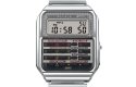 Casio Limited Edition Back To The Future horloge CA-500WEBF-1AER
