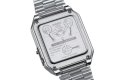 Casio Limited Edition Back To The Future horloge CA-500WEBF-1AER