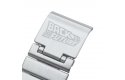 Casio Limited Edition Back To The Future horloge CA-500WEBF-1AER