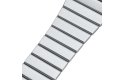 Casio Limited Edition Back To The Future horloge CA-500WEBF-1AER