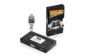 Casio Limited Edition Back To The Future horloge CA-500WEBF-1AER
