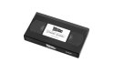 Casio Limited Edition Back To The Future horloge CA-500WEBF-1AER