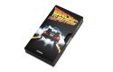 Casio Limited Edition Back To The Future horloge CA-500WEBF-1AER