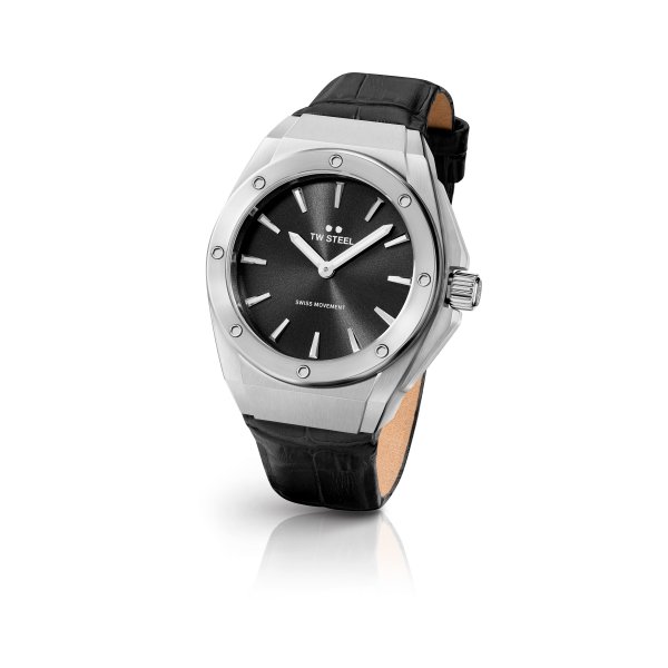 TW Steel CEO Tech Horloge CE4033