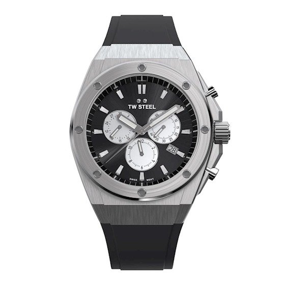 TW Steel CEO Tech Horloge CE4041