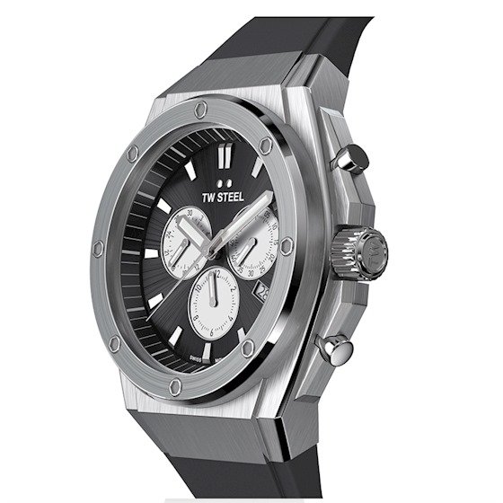 TW Steel CEO Tech Horloge CE4041