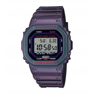G-Shock Origin Aim High horloge DW-B5600AH-6ER