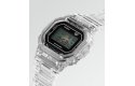G-Shock Clear Remix Watch DW-5040RX-7ER