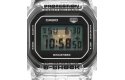 G-Shock Clear Remix Horloge DW-5040RX-7ER