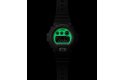 G-Shock Classic Hidden Glow horloge DW-6900HD-8ER