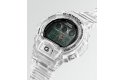 G-Shock Clear Remix horloge DW-6940RX-7ER 