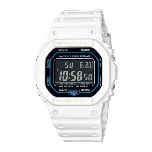 G-Shock Origin Sci-Fi World horloge DW-B5600SF-7ER