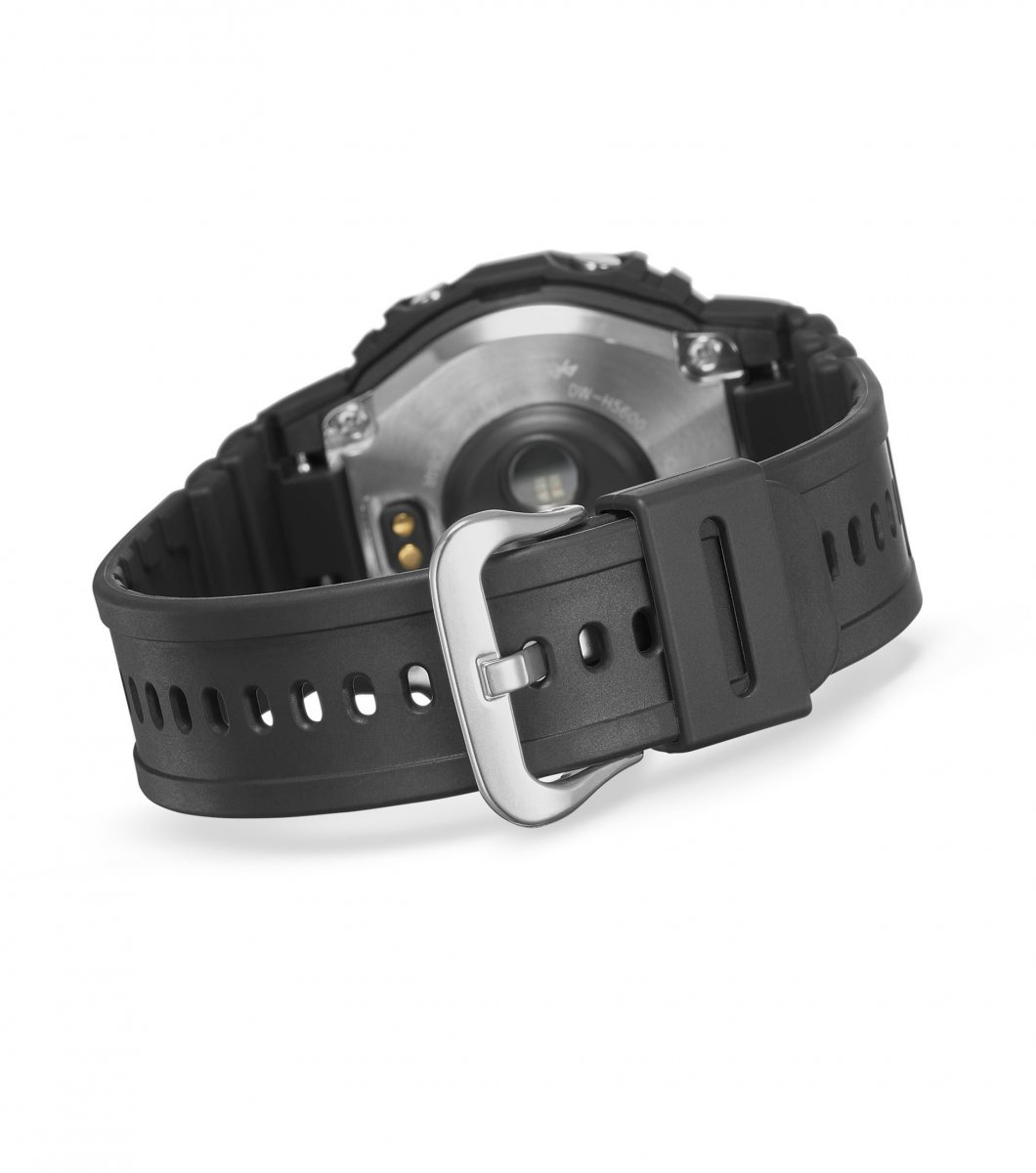 G-Shock G-Squad watch DW-H5600MB-1ER