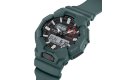 G-Shock Classic Style horloge GA-010-2AER