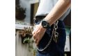 G-Shock Classic Style horloge GA-010-2AER