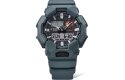 G-Shock Classic Style horloge GA-010-2AER