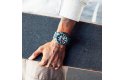G-Shock Classic Style horloge GA-010-2AER
