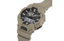 G-Shock Classic Style horloge GA-010-5AER
