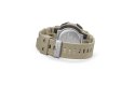 G-Shock Classic Style horloge GA-010-5AER
