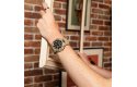 G-Shock Classic Style horloge GA-010-5AER