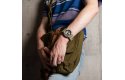G-Shock Classic Style horloge GA-010-5AER