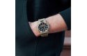 G-Shock Classic Style horloge GA-010-5AER