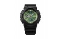 G-Shock GA-110 Color Dial horloge GA-110CD-1A3ER