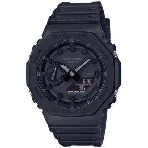 G-Shock Classic GA-2100-1A1ER Watch