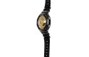 G-Shock Classic Style horloge GA-2100GB-1AER