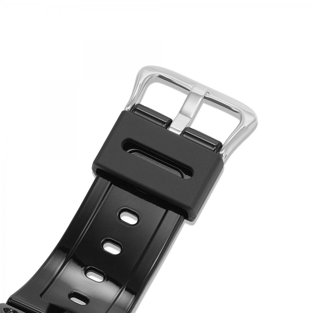 G-Shock Classic Style horloge GA-2100GB-1AER