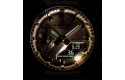 G-Shock Classic Style horloge GA-2100GB-1AER